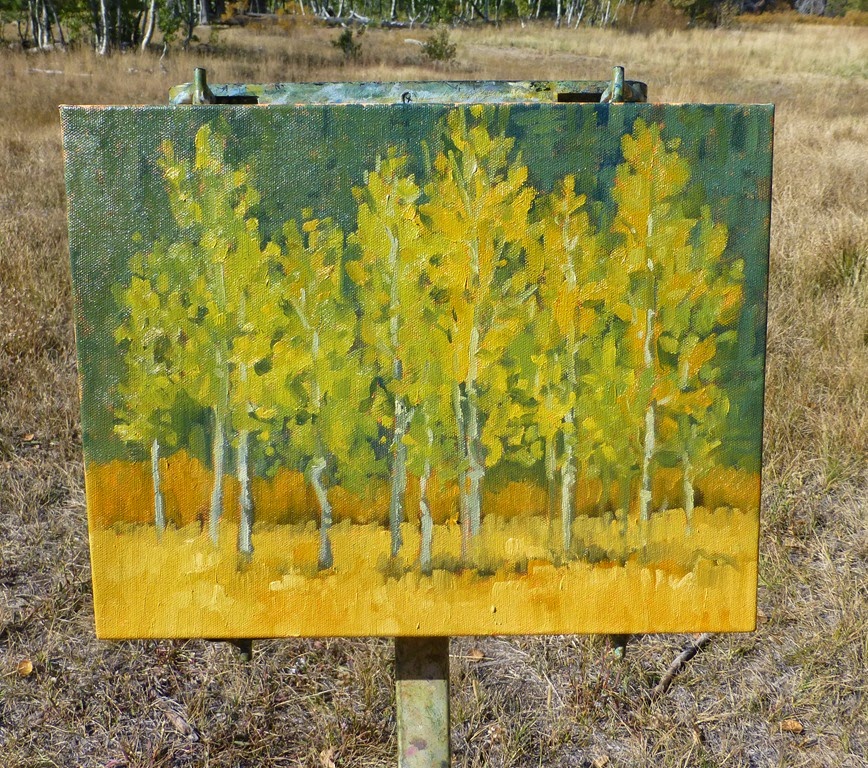 [Autumn%2520Equinox%2520CrystalHarling%255B4%255D.jpg]