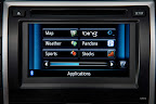 Toyota-Camry-2012-44.jpg