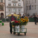 DSCN4109.JPG