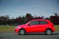 2013-Volkswagen-Gol-3d-18_thumb.jpg?imgmax=800
