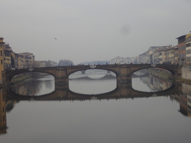 [DSC01733%255B4%255D.jpg]