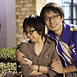 _MG_6199RELEASE.jpg