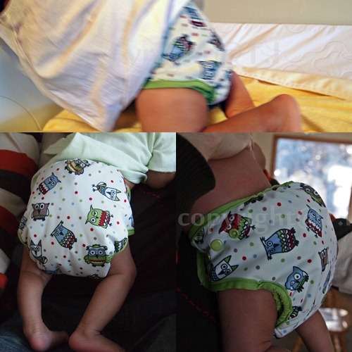 bestbottomdiaperAOI bestbottomdiaperAOI