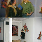 opening night003.jpg