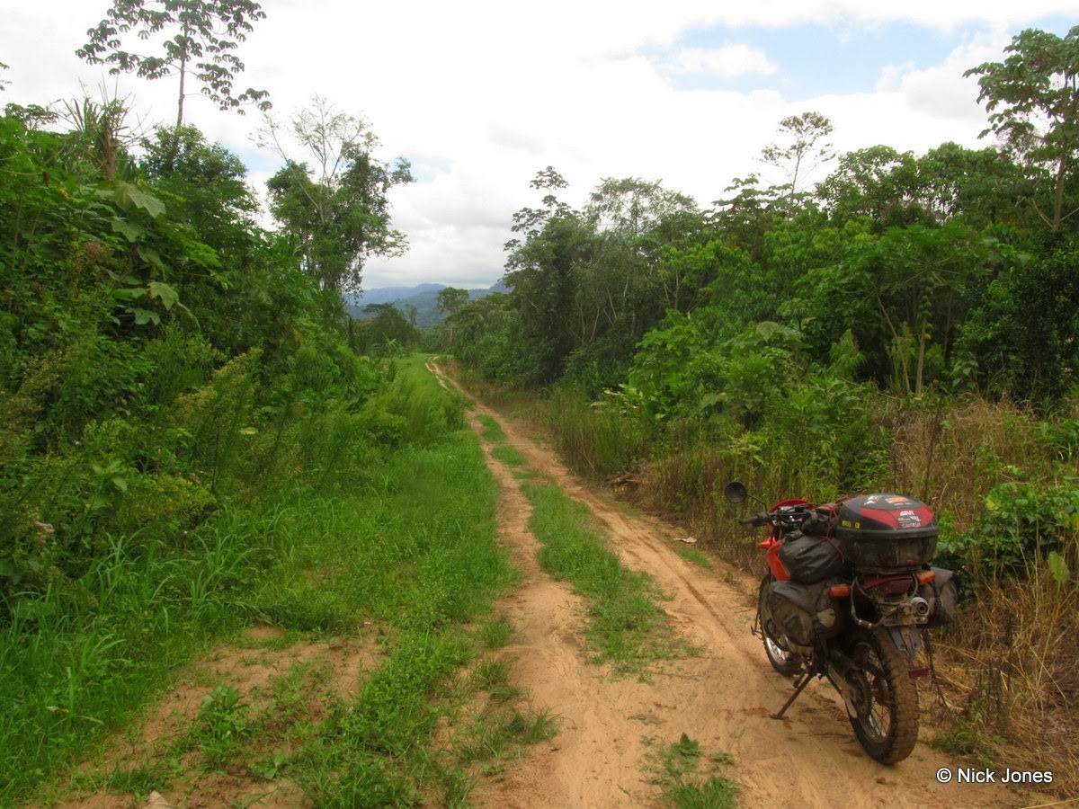 [IMG_6396%255B4%255D.jpg]