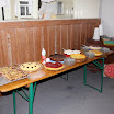 20110827_8997.JPG