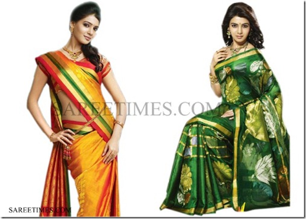Samantha_Designer_saree (6)