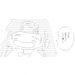 Ameba icon size W150xH150