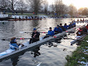 155050_1636195057137_1004520686_31716105_8210480_n.jpg