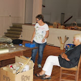 IMG_3373.jpg