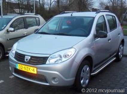 [Dacia%2520Sandero%2520Cross%252011%255B5%255D.jpg]