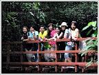 Ranong - Myanma Tour Slideshow