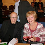 IMG_6956.jpg
