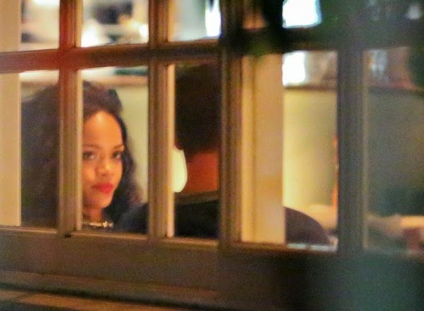 riri2 riri2