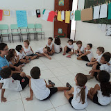 DSC09621.JPG