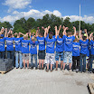 2011-05-14_775.jpg