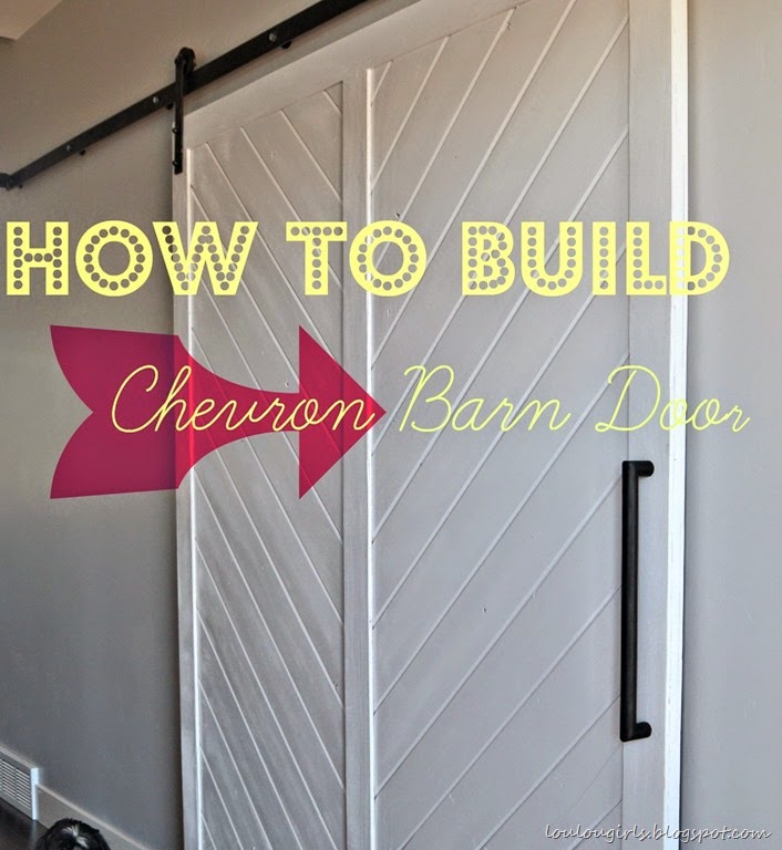 [How-to-build-a-chevron-barn-door%255B10%255D.jpg]