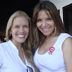 DSC02441.JPG