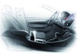 Audi-Q3-Vail-20_thumb%25255B1%25255D.jpg?imgmax=800