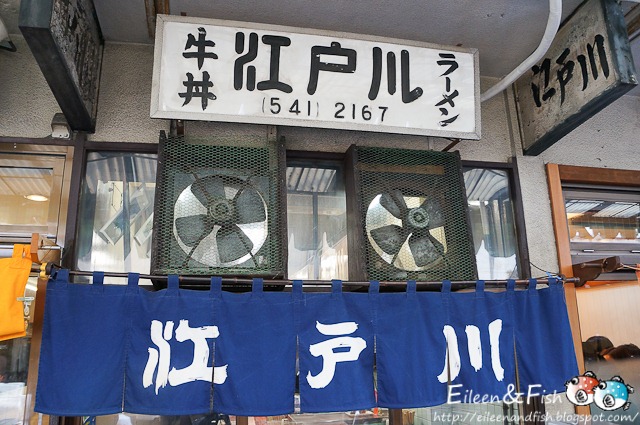 [20111128-9-26%255B3%255D.jpg]