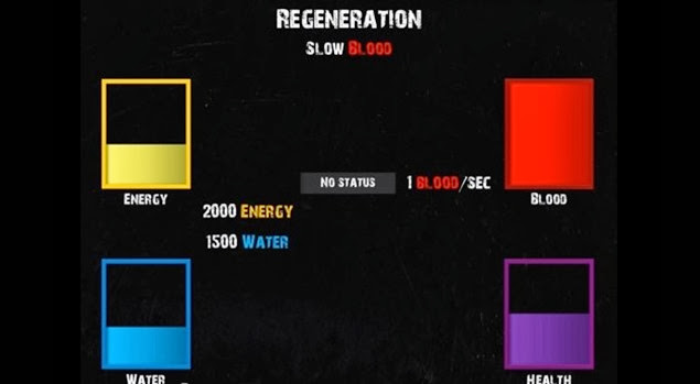 dayz regeneration guide 01