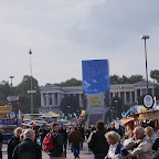 09260039.JPG