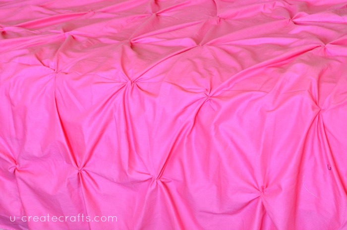 [girls%2520pintuck%2520duvet%255B4%255D.jpg]