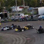 _DSC6056.jpg