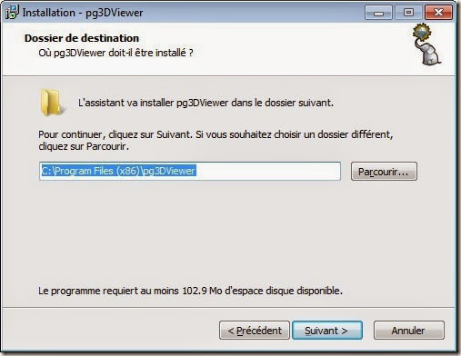pg3DViewer_install_02