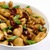 Kurczak Kung Pao