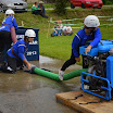 DSC_0204.JPG