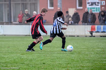 20131116 - WVV D4 - MEEDEN D1 - 014.jpg