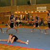 IMG_1261.JPG