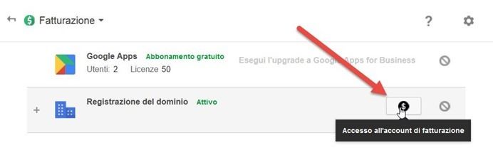 google-apps-fatturazione-carta-credito google-apps-fatturazione-carta-credito