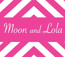 moon and lola