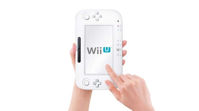 [Wii-U-1%255B4%255D.jpg]
