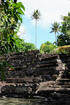 2008 Pohnpei