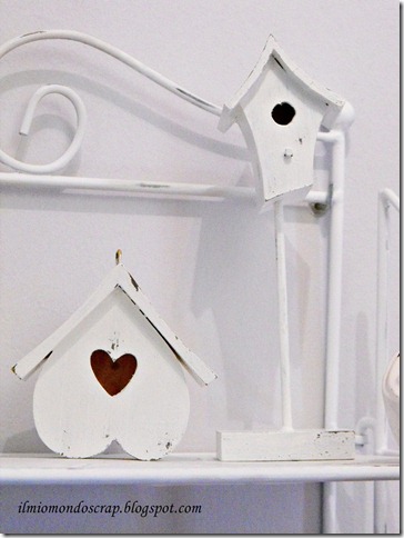 birdhouse birdhouse
