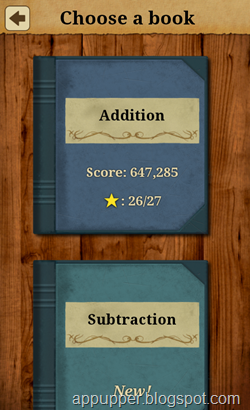 Free Download King of Maths v1.0.4 Android Game (APK) Free Download King of Maths v1.0.4 Android Game (APK)