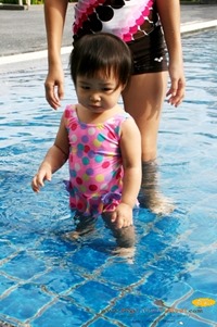 Four points by sheraton swimming pool Four points by sheraton swimming pool