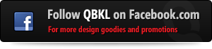 Follow QBKL on Facebook