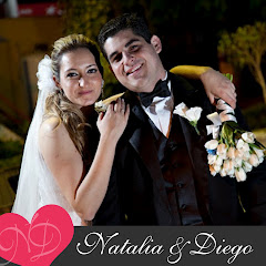 Album (digital) de fotos de Natalia e Diego. Fotografias digitais do Carrega Foto Digital, do fotógrafo profissional José Roberto Carrega, que faz fotos de casamento, fotos de adultos, fotos de crianças (infantil), fotos de bebês, fotos de grávidas (gestantes) e outros ensaios fotográficos em Botucatu (SP), outras cidades do estado de São Paulo e em todo o Brasil. fotos casamento de botucatu sp foto fotografia festa para noivas noiva casamentos aniversário 15 anos aliança book fotografico modelo bouquets modelos penteados