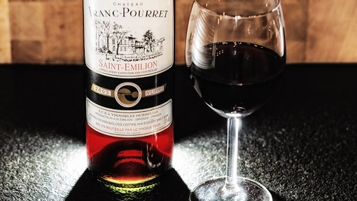 bordeaux_fp