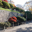 hokkaido_142.jpg