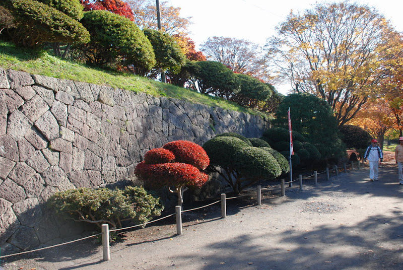 hokkaido_142.jpg