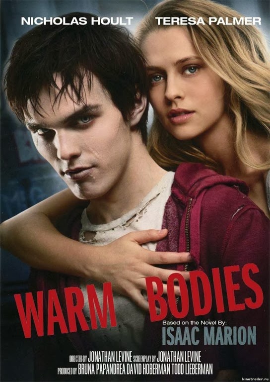 [warm-bodies-movie-poster%255B2%255D.jpg]