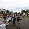 08_egeszsegfeszt_024.jpg