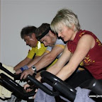 Event Troisdorf 115 (Custom).JPG