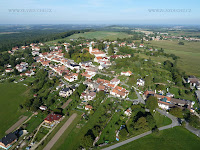 Svaty_Jan_nad_Malsi_018.JPG