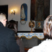 DSC_7016.JPG